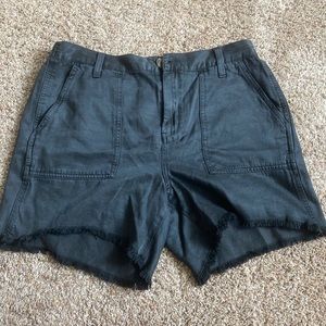 NEVER WORN: Aerie Shorts